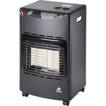 Meva Plynová kamna RELAX