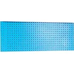 GÜDE 40956 460 x 1200 x 20 mm 1 díl