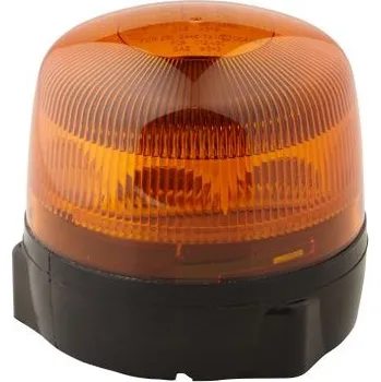 Maják Otočný maják HELLA 2RL 010 979-001