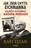 Jak jsem chytil Eichmanna: Paměti elitního agenta Mosadu - Ejtan Rafi (2023) [E-kniha], kniha