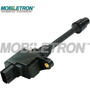 Autoelektrika Zapalovací cívka, 224482Y001, MOBILETRON, CN-22