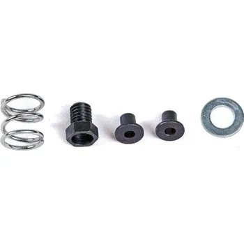 RC náhradní díl GM RACING Pružina pro Servo saver - expresní doprava