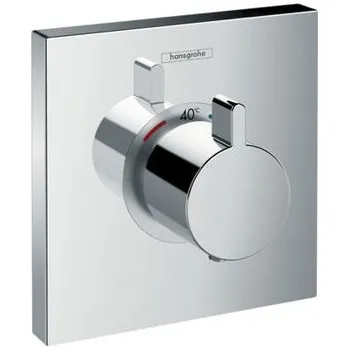 Hansgrohe Shower Select Baterie termostatická pod omítku 15760000