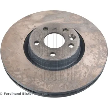 Brzdový kotouč Brzdový kotouč Ferdinand Bilstein ADBP430028