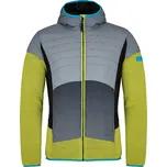 Loap GAERBAN Pánský sportovní svetr US L OLM2319-N08L