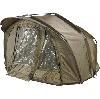 Bivak JRC BIVAK COCOON 2