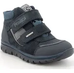 Primigi kotníkové boty gore-tex 4889222 velikost 38