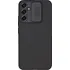 Pouzdro na mobilní telefon Nillkin CamShield pro Samsung Galaxy A34 5G černé