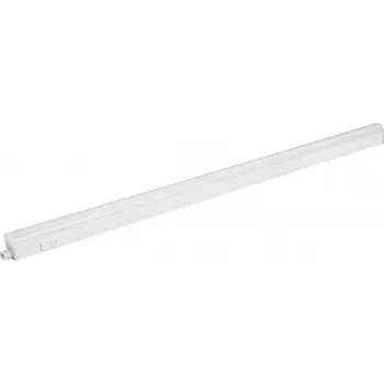 Panlux Lineta LED PN11100017