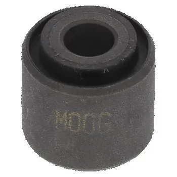 Zavěšení kol Uložení, řídicí mechanismus MOOG AL-SB-10834