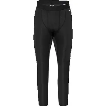 CCM Kalhoty CCM Performance Compression JR, Velikost S 624206