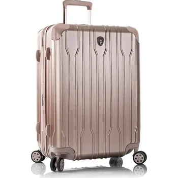 Heys Xtrak M 92 l barva: Atmosphere