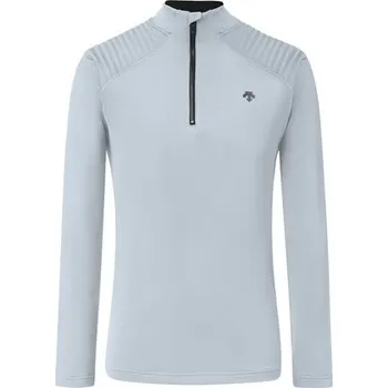 Pánský rolák Descente Piccard DWMOGB01 91