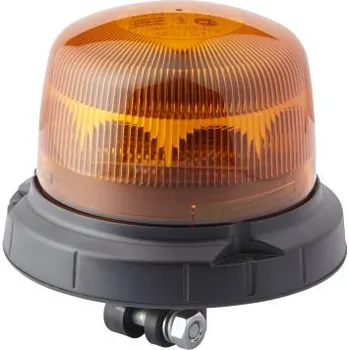 Otočný maják HELLA 2XD 013 979-011