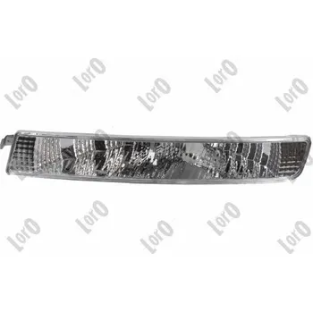 Směrový světlomet Blikač ABAKUS 037-42-851