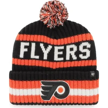 Kšiltovka 47 Brand Kulich 47 Bering Philadelphia Flyers 438988