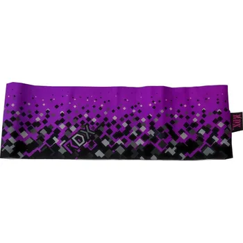 Čelenka Čelenka funkční RDX F952 Barva: Fialová, Velikost: L