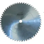 Kotouč pilový 5310 600x2.8x30 z56 PILANA