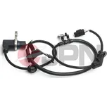 JPN Snímač, počet otáček kol 75E2048-JPN