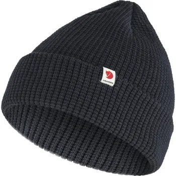 Pokrývka hlavy Čepice FJÄLLRÄVEN TAB HAT dark navy