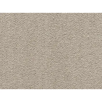 Koberec Koberec A1 COLORO LIANA 6505 béžový Šíře role: 4 m Vzorek zdarma