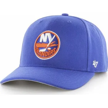 Kšiltovka 47 Brand Kšiltovka 47 Cold Zone New York Islanders 556682