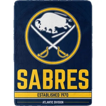 Puk Northwest Deka Breakaway Buffalo Sabres 398886
