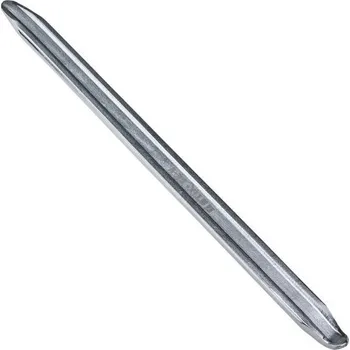 Sada na opravu pneumatiky Stix Montážní páka na pneumatiky CR-V 600mm