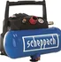 Kompresor Scheppach HC 06 5906132901
