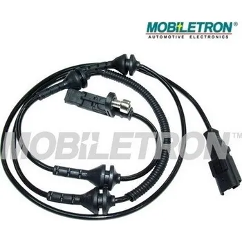 Snímač, počet otáček kol, 9642687580, MOBILETRON, AB-EU009