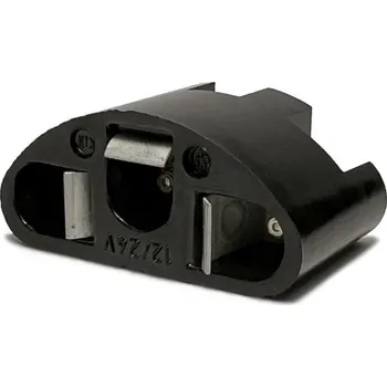 Patice žárovky H4 12/24V