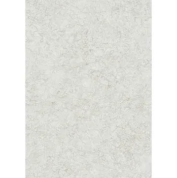 Tapeta DIMEX | Vliesová tapeta na zeď WPE-901713 | 0,53 x 10,05 m | krémová + Krémová vliesová tapeta na stěnu WPE901713 v rozměru 0,53 x 10,05 m