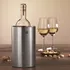Chladič na víno ZWILLING Sommelier 37900-004-0 1,8 l nerez