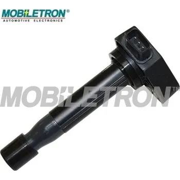 Autoelektrika Zapalovací cívka, 30520P8EA01, MOBILETRON, CH-28