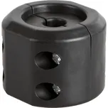 AHProfi TS447 gumový doraz navijáku 14…