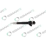 Vstřikovací tryska REMANTE 002-003-001548R