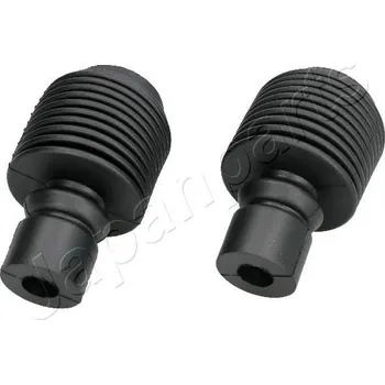 Ochranná sada proti prachu, tlumič pérování JAPANPARTS KTP-0709