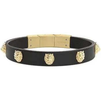 Náramek Pánský náramek Guess JUMB01310JWYGT Až 100 dní na vrácení zboží. Autorizovaný prodejce.