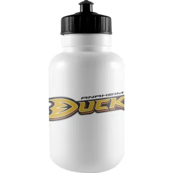 Puk Sherwood Láhev Sherwood Anaheim Ducks 1l 745956