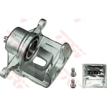 Brzdový třmen Brzdový třmen TRW BHX358E