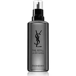 Yves Saint Laurent MYSLF M EDP