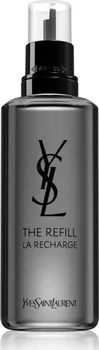 Pánský parfém Yves Saint Laurent MYSLF M EDP