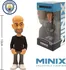 Figurka Minix Football Manchester City