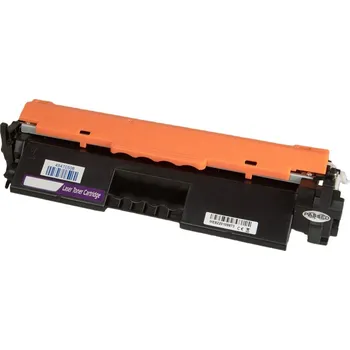 Economy za CANON 2169C002, kompatibilní toner černá