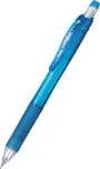 Pentel Energize PL105 0,5 mm světle…