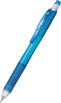 Mikrotužka Pentel Energize PL105 0,5 mm světle modrá