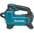 Kompresor Makita DMP181Z LXT