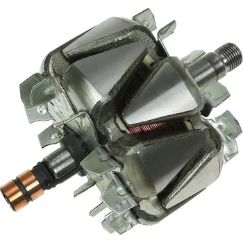 Alternátor Rotor, generátor AS-PL Sp. z o.o. AR0036