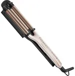 Remington Nastavitelná kulma 4v1 PROluxe Ci91AW