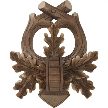 Podložka pod trofej č.113 - tónovaná